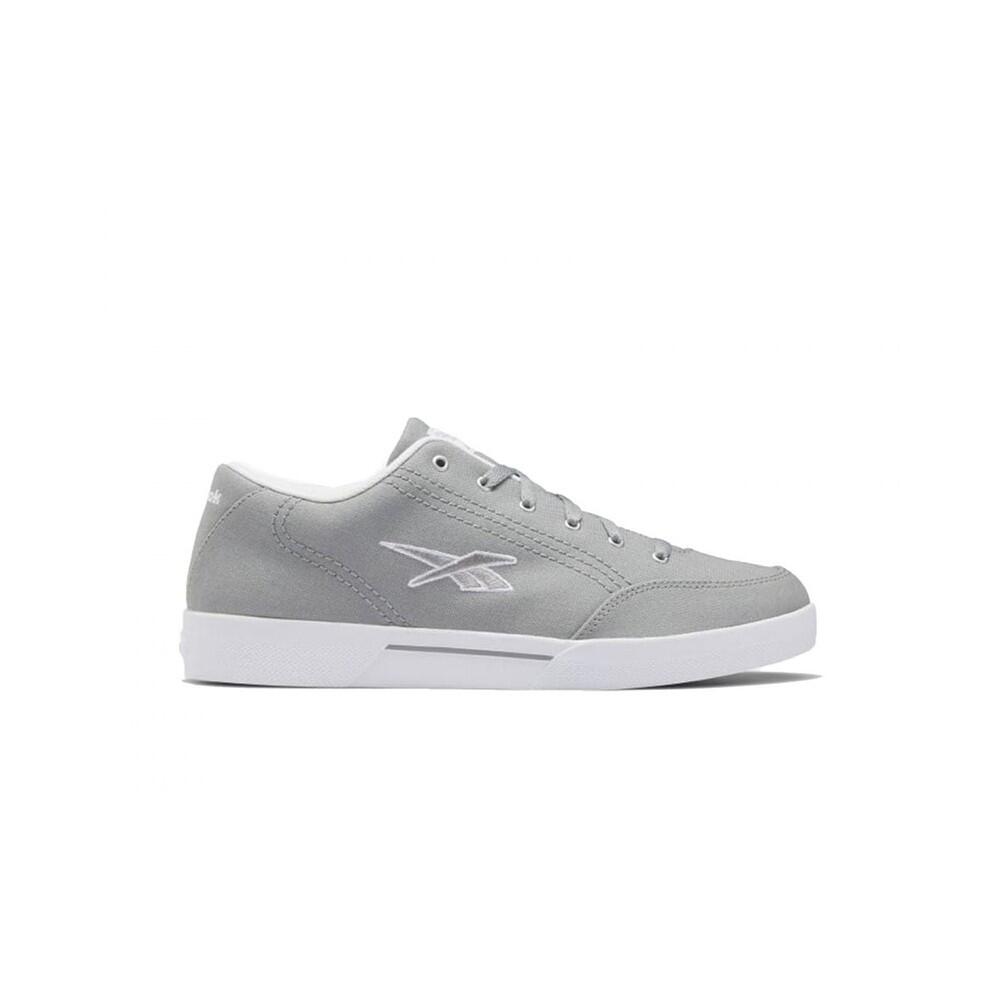 Chaussures tennis homme pas cher Decathlon